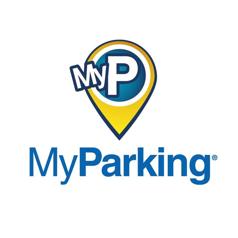 MyParking ES Affiliate Program