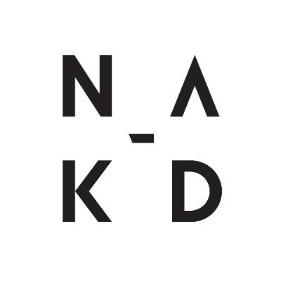 NA-KD ES Affiliate Program