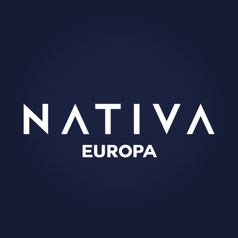 NATIVA ES Affiliate Program
