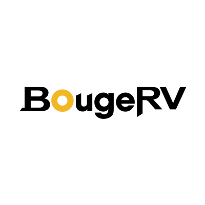 BougeRV Affiliate Program