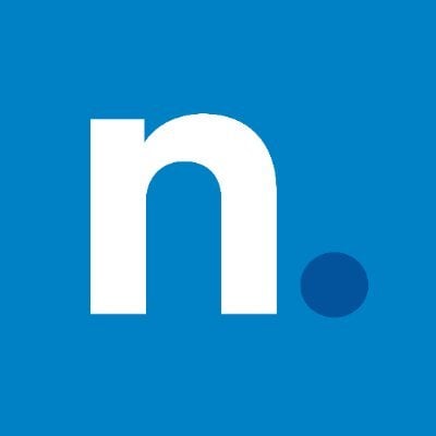 Nutribullet ES Affiliate Program