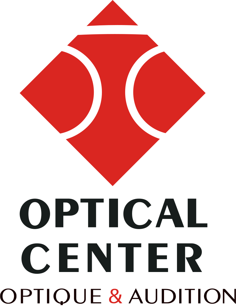 OPTICAL CENTER ES Affiliate Program