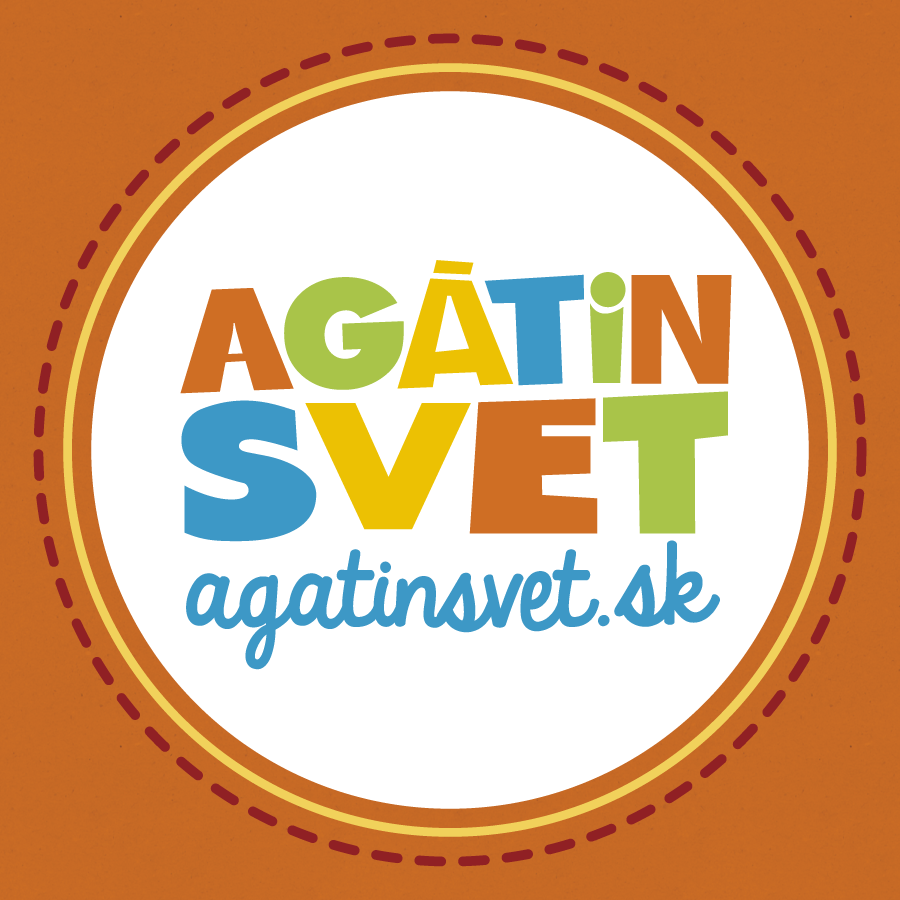 Agatinsvet Europe Affiliate Program