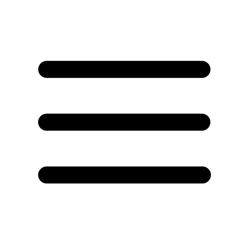 orion91 ES Affiliate Program
