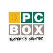 PCbox ES Affiliate Program