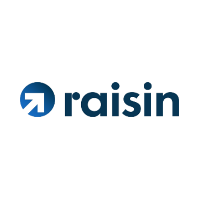 Raisin ES Affiliate Program