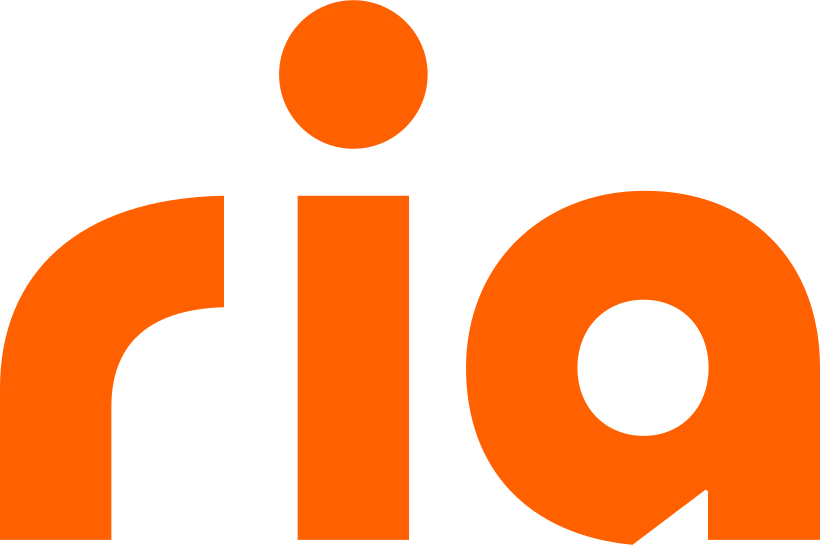 RIA ES Affiliate Program