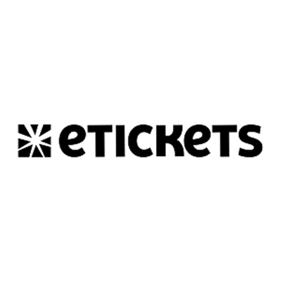 Etickets Affiliate Program