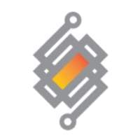 SOSIN ES Affiliate Program