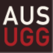 Australian Ugg Boots AU Affiliate Program
