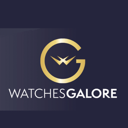 Watches Galore AU Affiliate Program