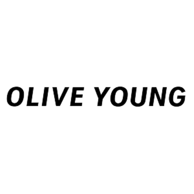 OLIVE YOUNG Affiliate Program