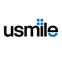 Usmile UK Affiliate Program