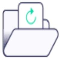 Convert FR Affiliate Program
