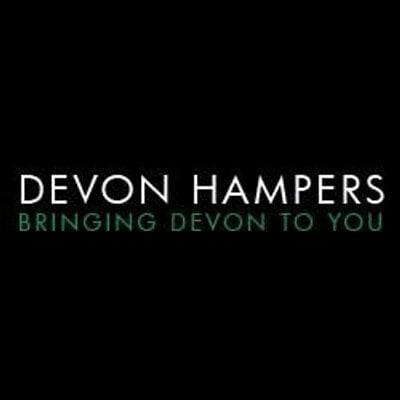 Devon Hampers Affiliate Program