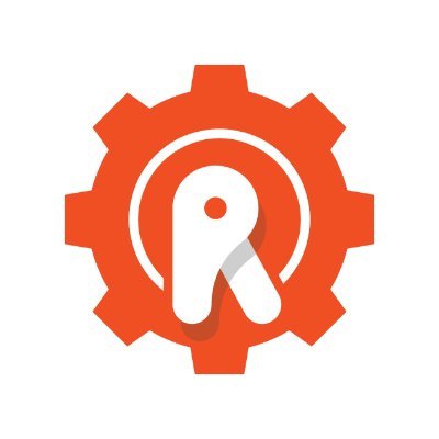 Trademark Engine, LLC Affiliate Program