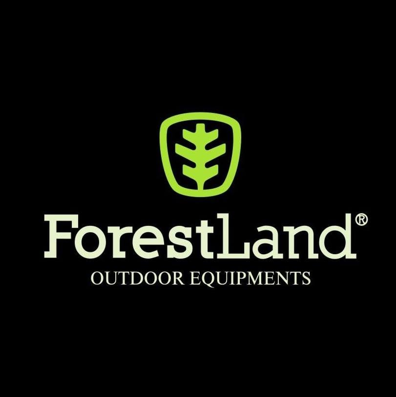 ForestLand FR Affiliate Program