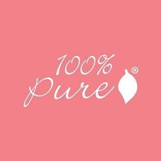 100percentpure DE/AT Affiliate Program