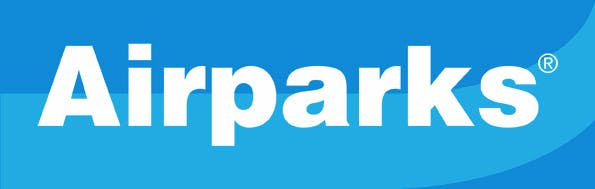 Airparks DE Affiliate Program