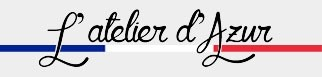 L’atelier d’azur FR Affiliate Program