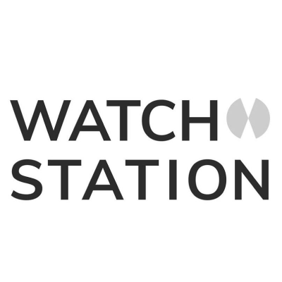 Watchstation DE Affiliate Program