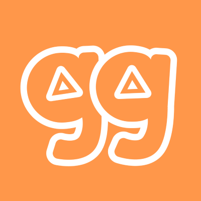 Nugget Affiliate Program