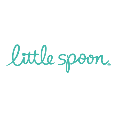 Little Spoon, Inc Affiliate Program