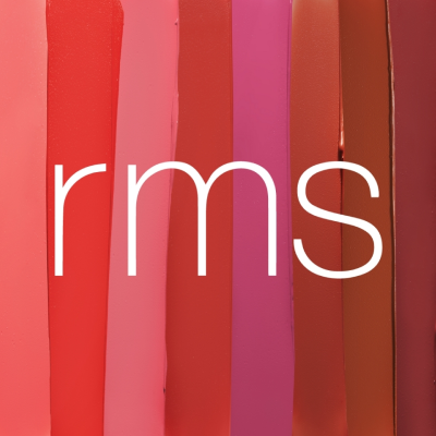RMS Organics, Inc. Affiliate Program