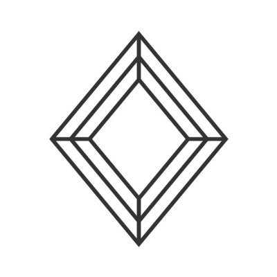 Primally Pure Affiliate Program