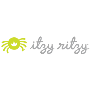 Itzy Ritzy Affiliate Program