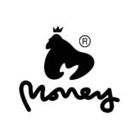 Moneyclothing UK Affiliate Program