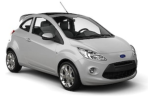 Argus Carhire UK Affiliate Program