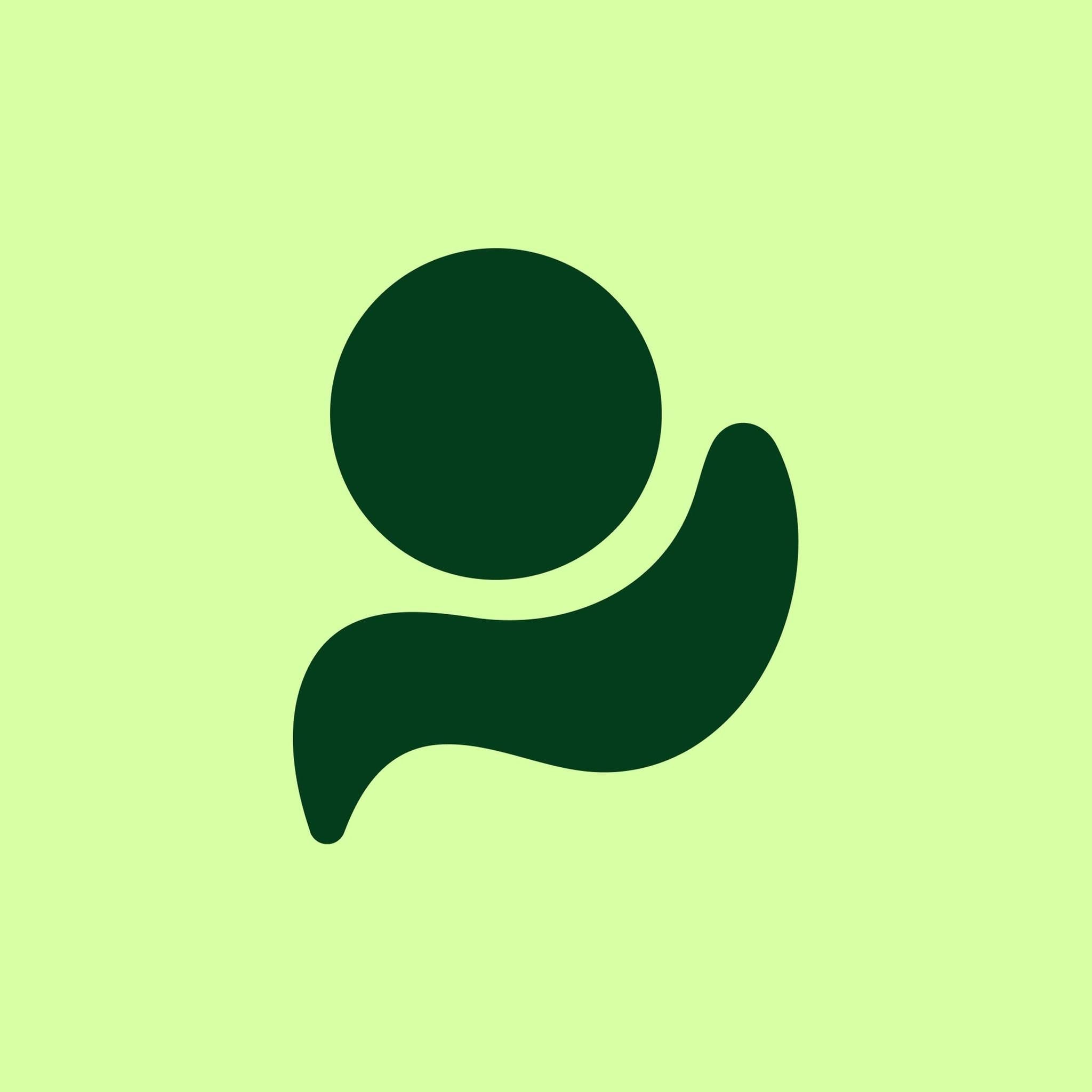 Dolan Affiliate Program