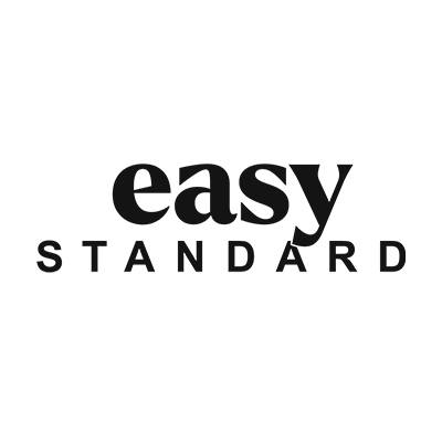 EasyStandard Affiliate Program