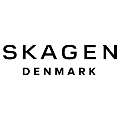 Skagen DE Affiliate Program