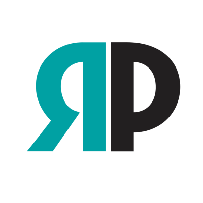 Reservations Portal Affiliate Program