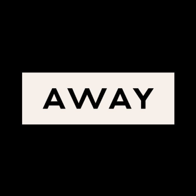 Away Affiliate Program