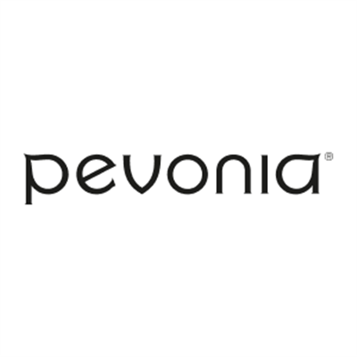 Pevonia Affiliate Program