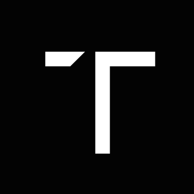 Touch of Modern Affiliate Program