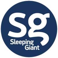 Sleeping Giant AU Affiliate Program