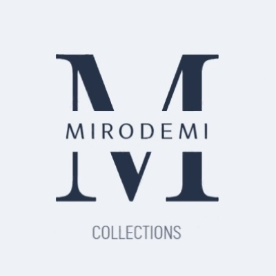Mirodemi Affiliate Program