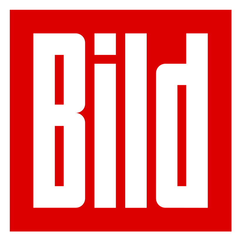 BILDplus Affiliate Program