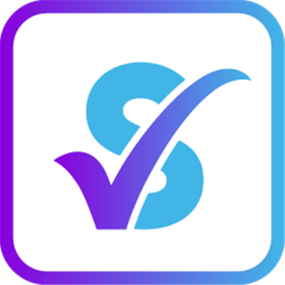SocialValid.com (Verified Socials & Identity) Affiliate Program