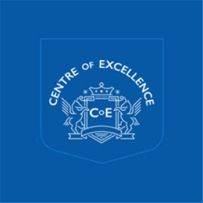 Centre of Excellence Affiliate Program