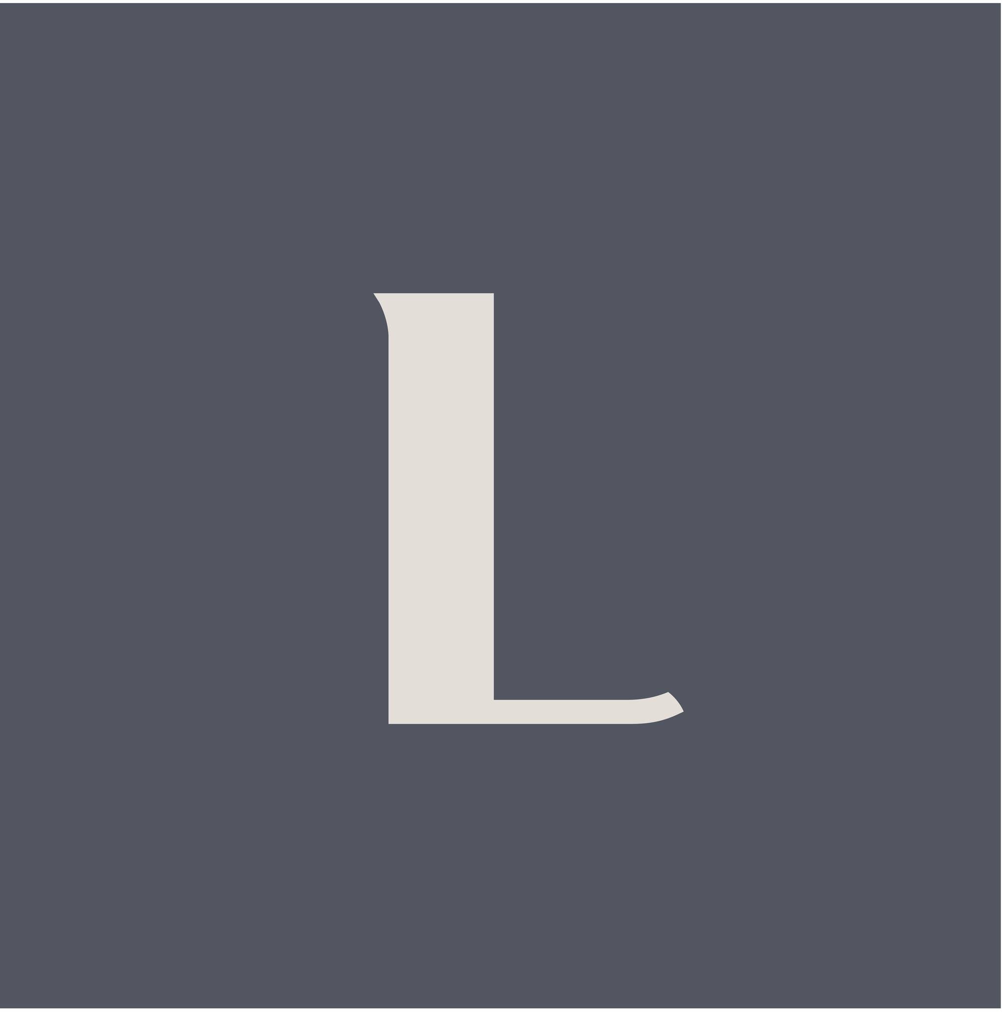 LOOMY Home Affiliate Program