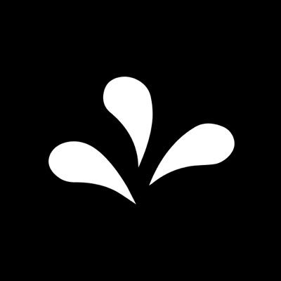 Fontspring Affiliate Program