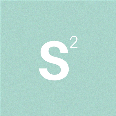 Standard Self Care Affiliate Program
