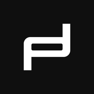 Porsche Design Affiliate Program