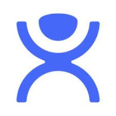 SelfDecode Affiliate Program
