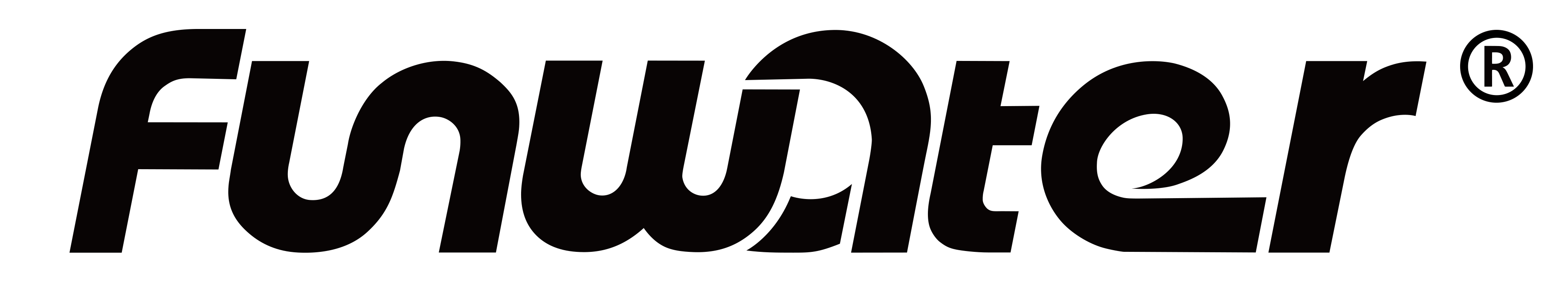Funwater (US & Canada) Affiliate Program